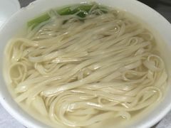 -潇湘码头·鲜湘菜(清河店)