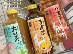 -华润苏果(文昌巷社区店)