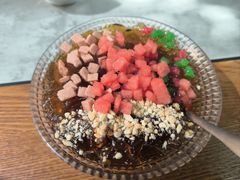 -大理董·董家小厨野生菌火锅(古城旗舰店)