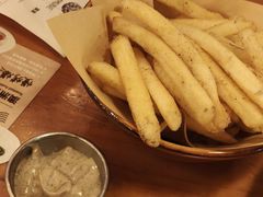 -COMMUNE幻师(翡翠山店)