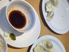 -关东小磨东北菜(上海长风大悦城店)