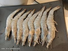 -九田家黑牛烤肉料理(天水秦州区万达店)