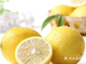 主治：缓解紧张情绪，舒缓压力