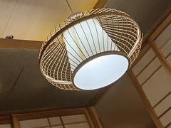 -长崎屋·日本料理·刺身·烧鸟(天河北路店)