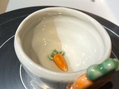 -袁亮今日陶艺(苹果社区总店)