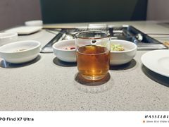 -海底捞火锅(新松江路店)