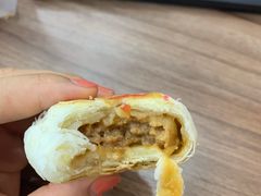 -六贤记(杭州龙湖滨江天街店)