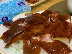 -暨南大学（石牌校区）明湖楼