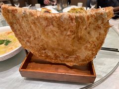 -九转小磨·非遗东北菜旗舰店
