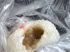 -泸州白糕(慈善路店)