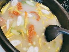 -桥香园过桥米线(国贸店)
