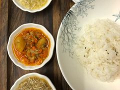 -穿蒸引鲜·嗲记(正大广场店)