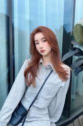 -禾里設計