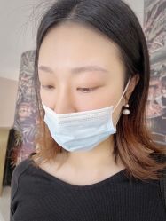 -本小姐美学·半永久纹眉野生眉