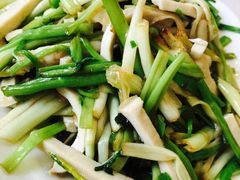 -天福苑(崇宁路店)