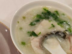 -海宝酒家(中山四路店)