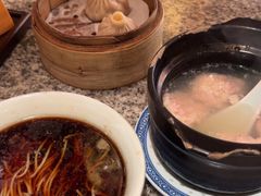 -南京大牌档(壹方天地店)