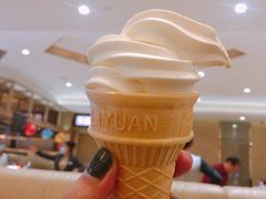 -盛宴标帜餐厅·亲子自助 (南昌喜来登酒店)