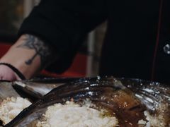 -段氏龙虾·烧烤·烤鱼(东书房路店)