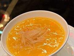 -北京四季酒店·采逸轩