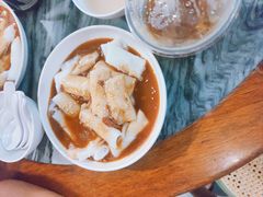 -凌记