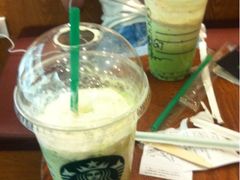 iphone_upload_pic-星巴克臻选(济南恒隆店)