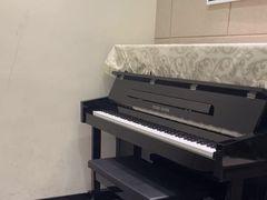 -知音艺术教育培训·钢琴培训·音乐培训(河西金鹰世界校区)