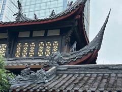 -古大圣慈寺
