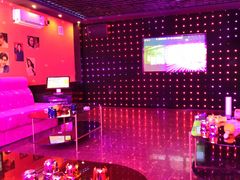 -东门烧烤·国王轰趴·年会(西北旺店)
