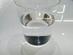-飛鳥製茶