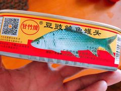 -AEON永旺(东方宝泰店)