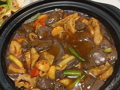 -江东鲈鱼馆(正江东)