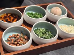 -合乐·创意火锅·海鲜火锅(亚东柒号店)