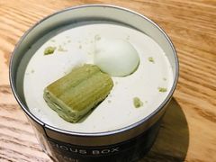 -ZM COFFEE(西安路店)