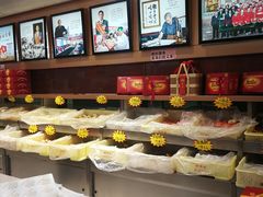 -芦庄子桂顺斋(和平路总店)