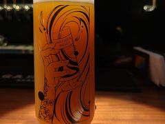 -MEDISN·药厂