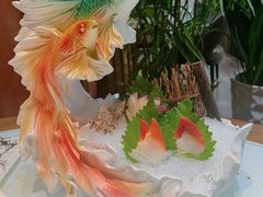 -虾佬圣汤·海鲜姿造(乐堤港店)
