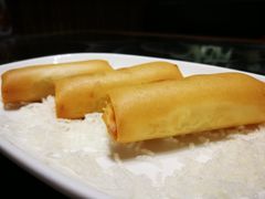 -上海会馆(香港名都店)