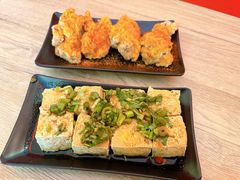 -FUYU台湾美食坊