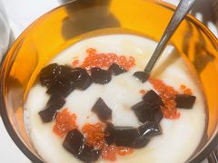 -潮堂 · 潮州菜(人广来福士店)