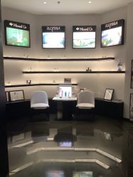 -丽妍雅集 Rubis SPA