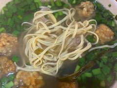 -湯太宗不翻湯