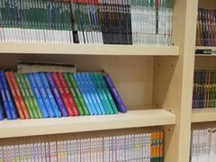 -新华书店(沙坪坝书城店)