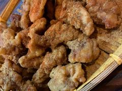 -爆炸头阿姨小四川正宗川味小吃(无任何分店)