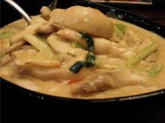 2014-12-14-18-34-46_deco-Siam泰餐厅(水上公园店)