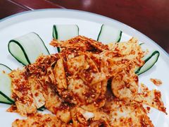 -上庄晋风庄园(上庄店)
