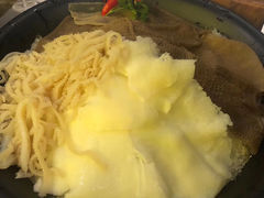 -牛记皇·鲜牛肉火锅(弘阳广场店)