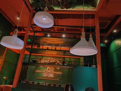-炭舍干锅·烤鱼(扬名广场店)