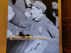 -中国人民抗日战争纪念雕塑园