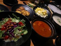 -好介口深夜酒馆(梅江店)